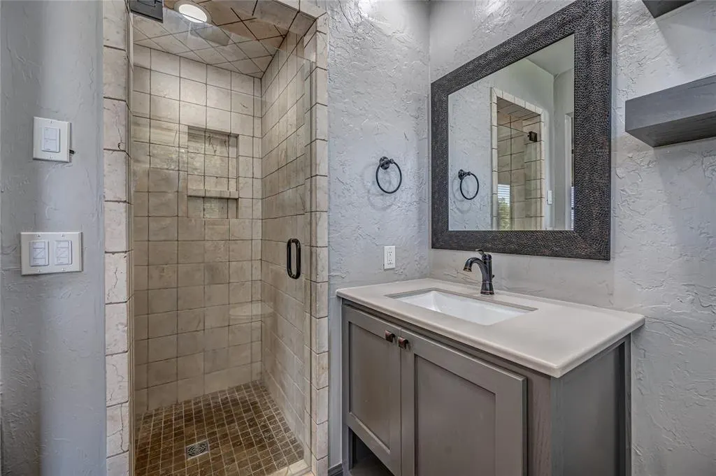 Photo 21 — 4608 NW 34th Street, Oklahoma City, OK 73122