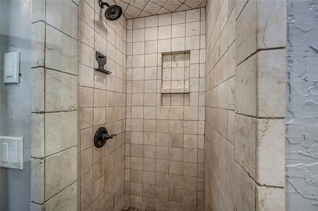 Photo 22 — 4608 NW 34th Street, Oklahoma City, OK 73122