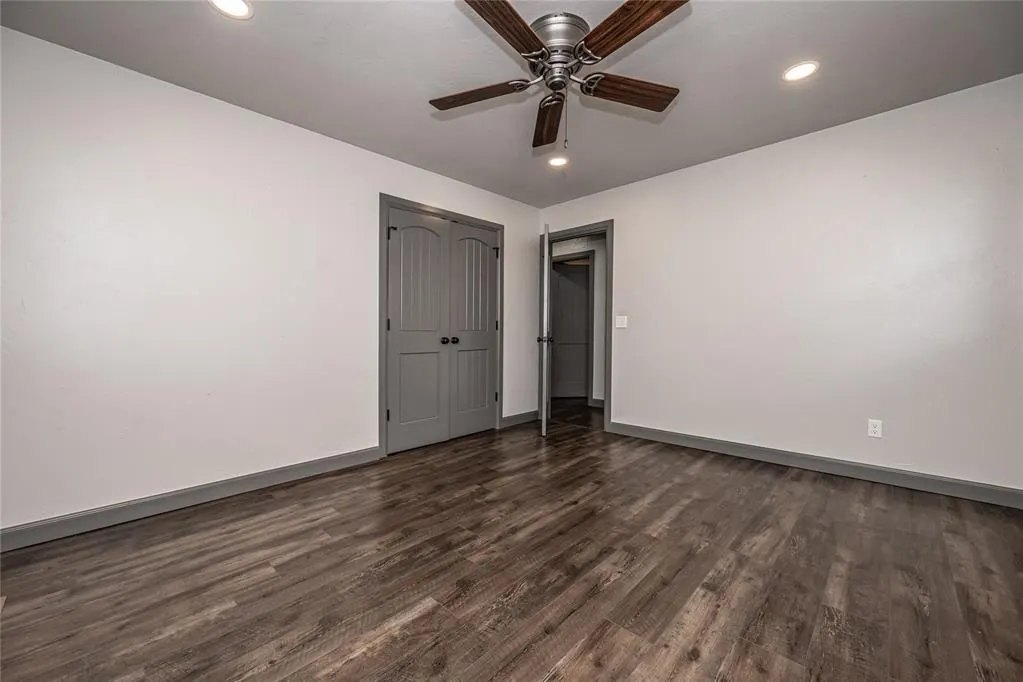 Photo 23 — 4608 NW 34th Street, Oklahoma City, OK 73122
