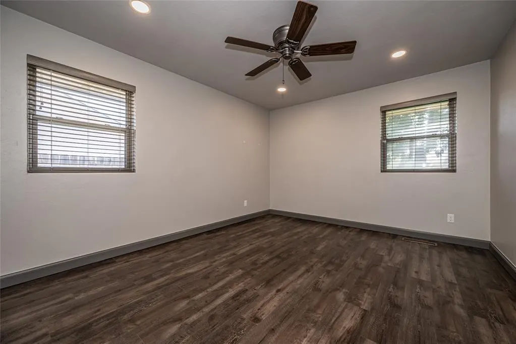 Photo 24 — 4608 NW 34th Street, Oklahoma City, OK 73122