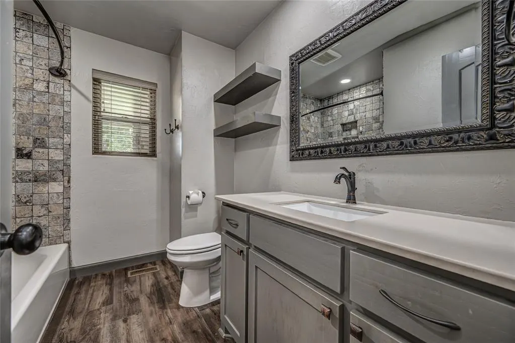 Photo 25 — 4608 NW 34th Street, Oklahoma City, OK 73122