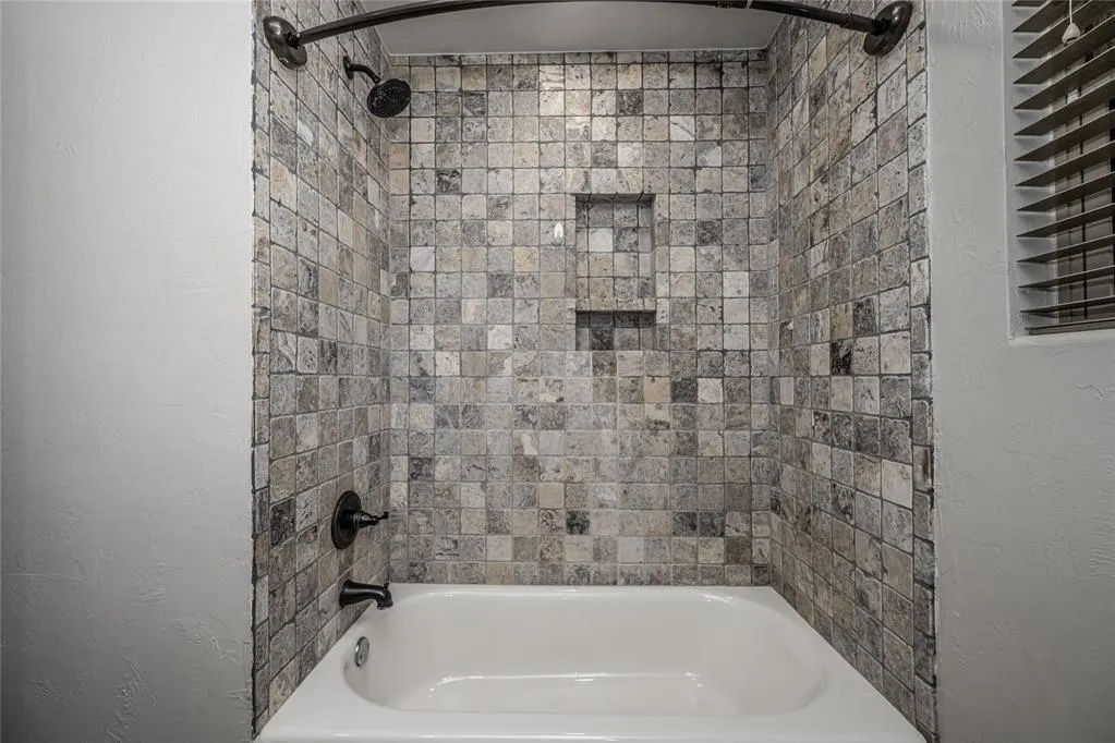 Photo 26 — 4608 NW 34th Street, Oklahoma City, OK 73122