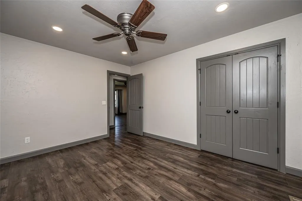 Photo 27 — 4608 NW 34th Street, Oklahoma City, OK 73122