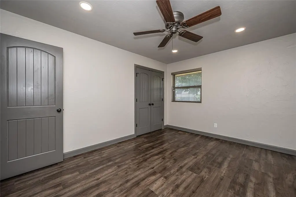 Photo 28 — 4608 NW 34th Street, Oklahoma City, OK 73122