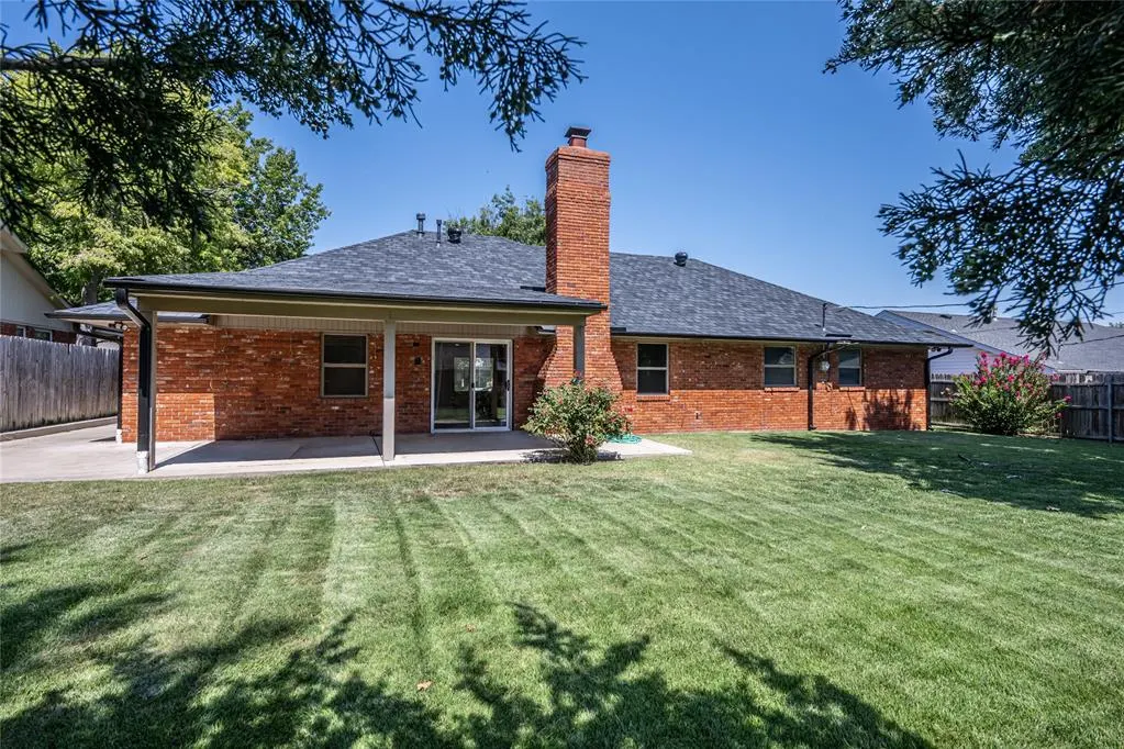 Photo 29 — 4608 NW 34th Street, Oklahoma City, OK 73122