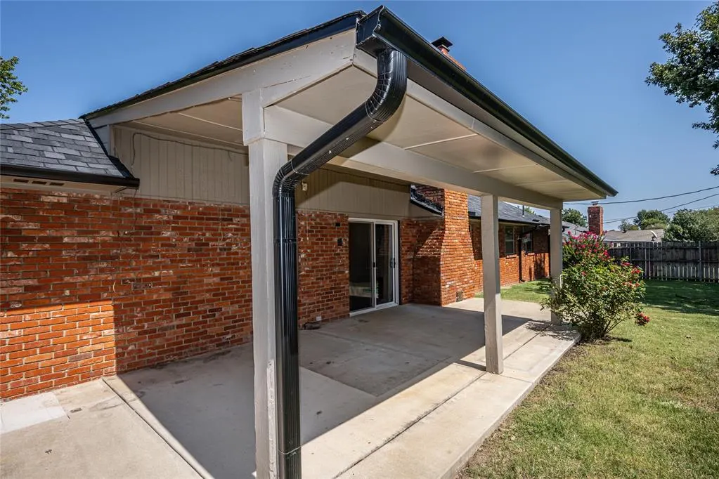 Photo 32 — 4608 NW 34th Street, Oklahoma City, OK 73122