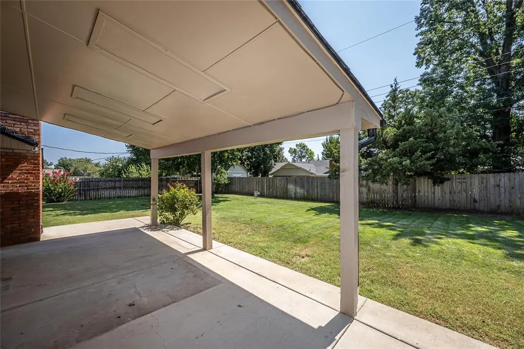 Photo 33 — 4608 NW 34th Street, Oklahoma City, OK 73122