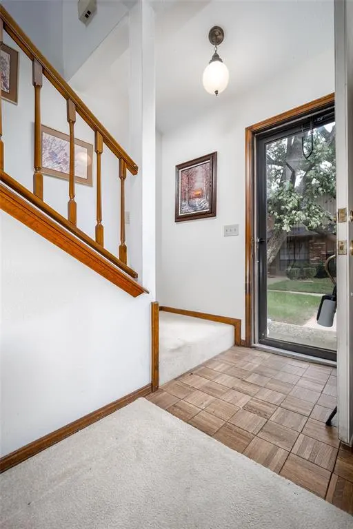 Photo 3 — 6500 N Grand Boulevard 168, Oklahoma City, OK 73116