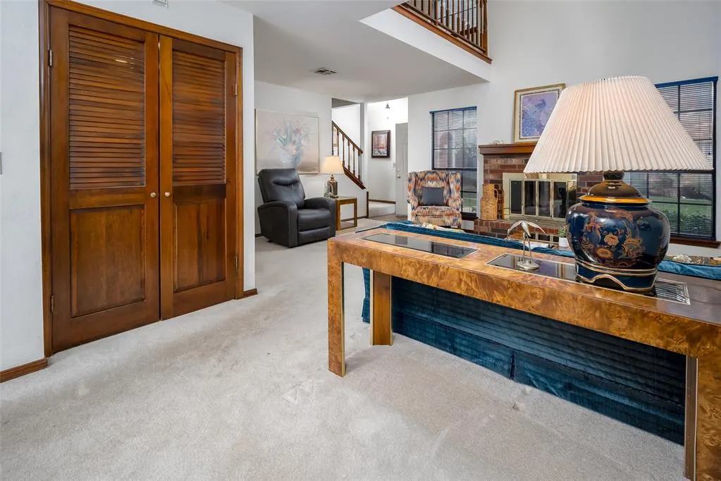 Photo 5 — 6500 N Grand Boulevard 168, Oklahoma City, OK 73116
