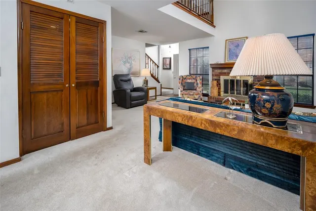 Photo 5 — 6500 N Grand Boulevard 168, Oklahoma City, OK 73116