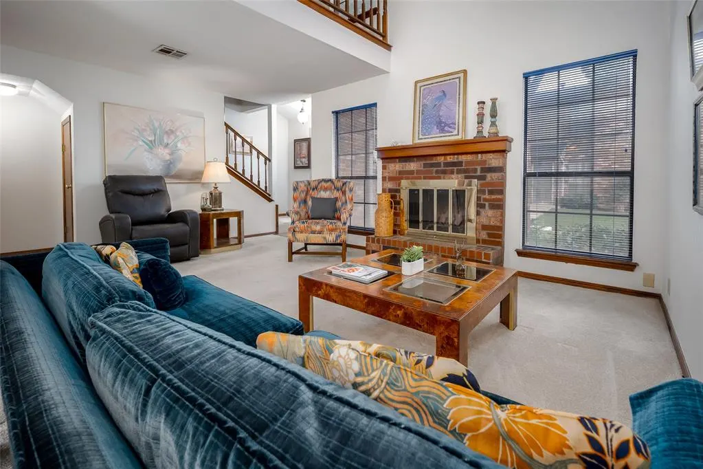 Photo 6 — 6500 N Grand Boulevard 168, Oklahoma City, OK 73116