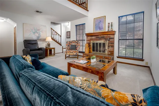 Photo 6 — 6500 N Grand Boulevard 168, Oklahoma City, OK 73116