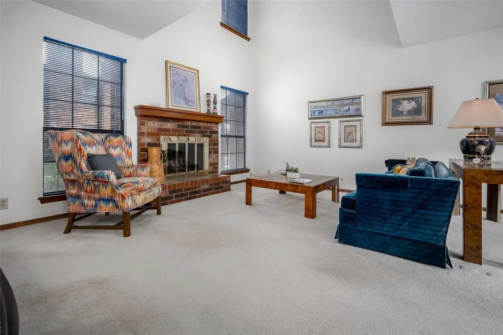 Photo 7 — 6500 N Grand Boulevard 168, Oklahoma City, OK 73116