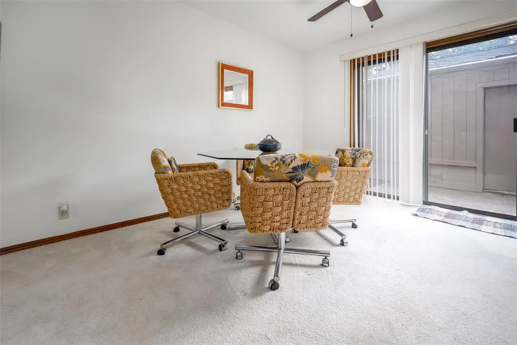 Photo 8 — 6500 N Grand Boulevard 168, Oklahoma City, OK 73116