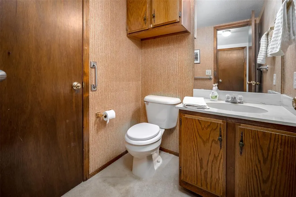 Photo 10 — 6500 N Grand Boulevard 168, Oklahoma City, OK 73116