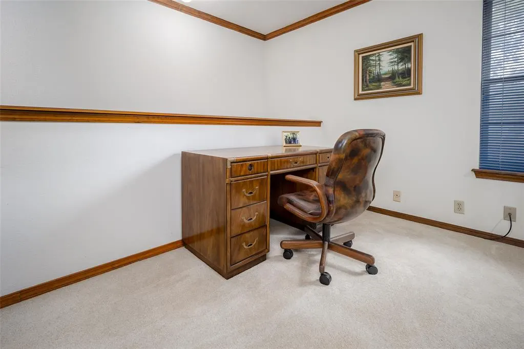Photo 11 — 6500 N Grand Boulevard 168, Oklahoma City, OK 73116