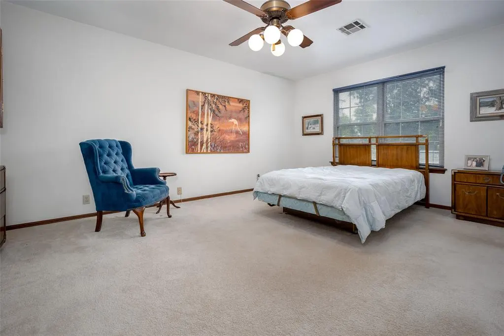 Photo 12 — 6500 N Grand Boulevard 168, Oklahoma City, OK 73116