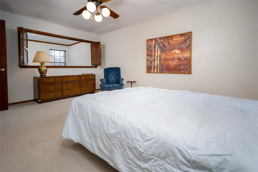 Photo 13 — 6500 N Grand Boulevard 168, Oklahoma City, OK 73116