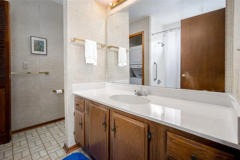 Photo 15 — 6500 N Grand Boulevard 168, Oklahoma City, OK 73116