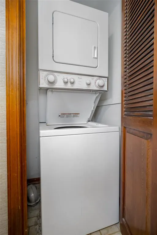 Photo 16 — 6500 N Grand Boulevard 168, Oklahoma City, OK 73116