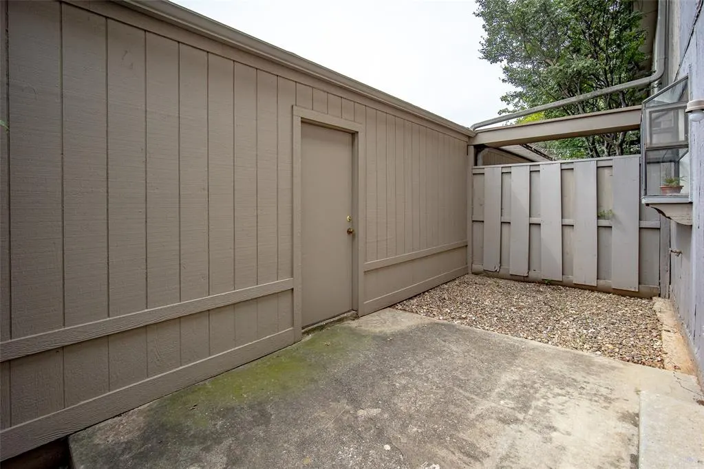 Photo 19 — 6500 N Grand Boulevard 168, Oklahoma City, OK 73116