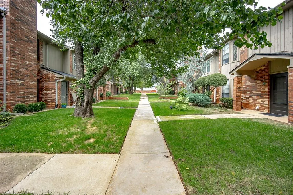 Photo 20 — 6500 N Grand Boulevard 168, Oklahoma City, OK 73116