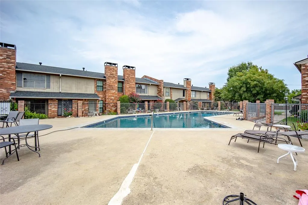 Photo 22 — 6500 N Grand Boulevard 168, Oklahoma City, OK 73116