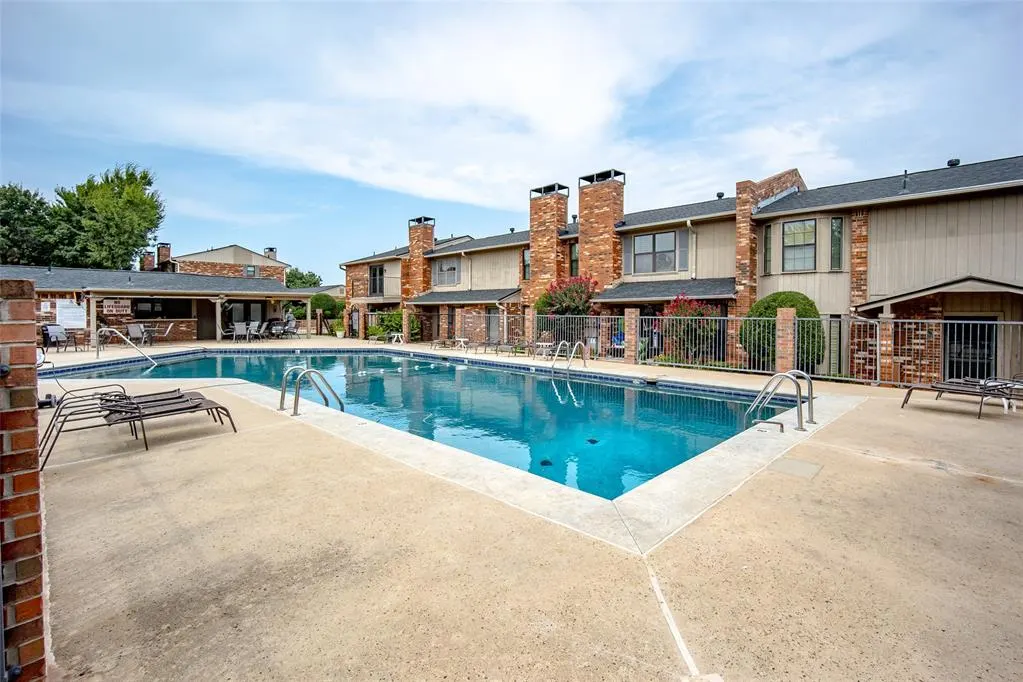 Photo 23 — 6500 N Grand Boulevard 168, Oklahoma City, OK 73116