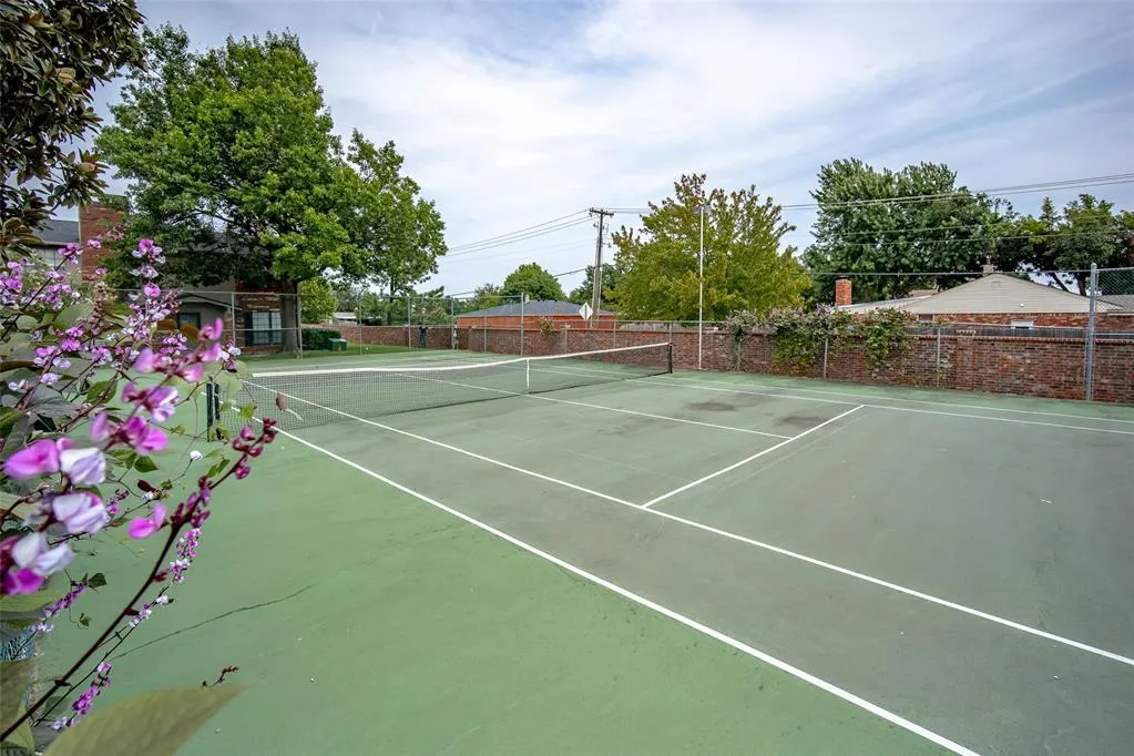 Photo 25 — 6500 N Grand Boulevard 168, Oklahoma City, OK 73116