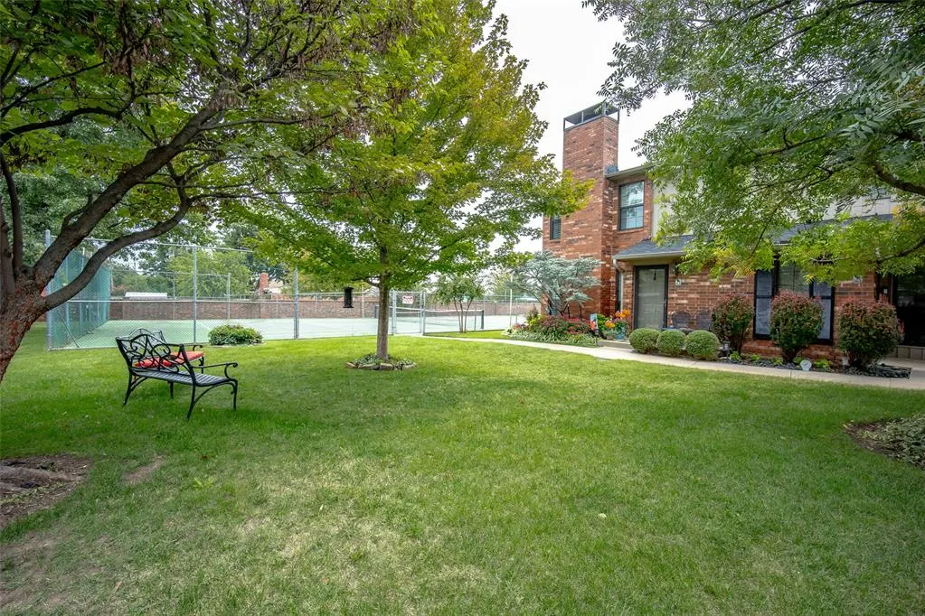 Photo 26 — 6500 N Grand Boulevard 168, Oklahoma City, OK 73116