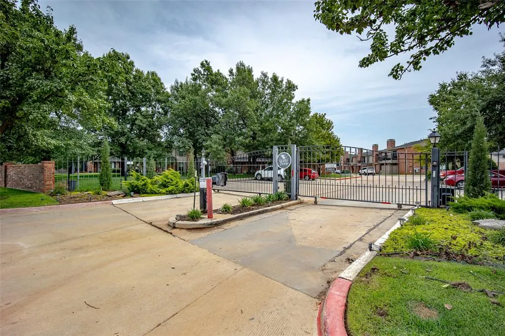 Photo 29 — 6500 N Grand Boulevard 168, Oklahoma City, OK 73116