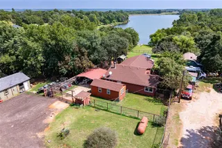 Sold home at 10955 Carriage Street