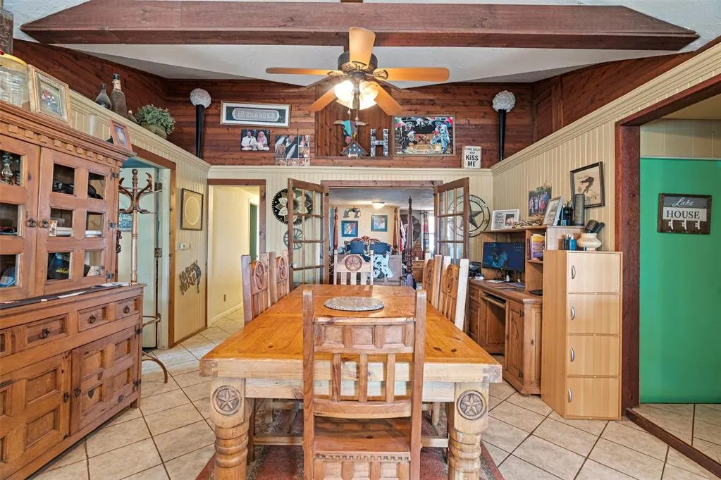 Photo 11 — 10955 Carriage Street, Hinton, OK 73047