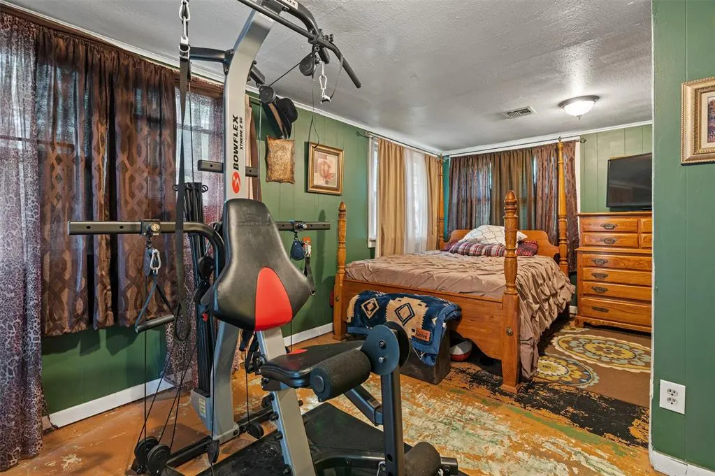 Photo 15 — 10955 Carriage Street, Hinton, OK 73047