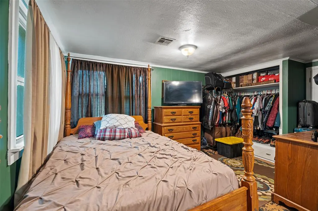 Photo 16 — 10955 Carriage Street, Hinton, OK 73047