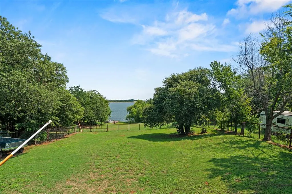 Photo 20 — 10955 Carriage Street, Hinton, OK 73047