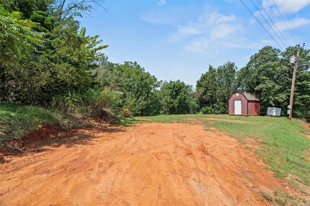Photo 26 — 10955 Carriage Street, Hinton, OK 73047