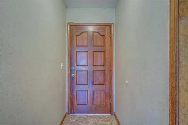 Photo 6 — 2109 Shamrock Drive, Edmond, OK 73003