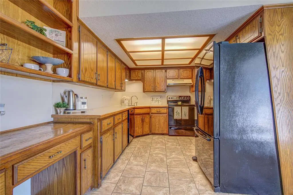 Photo 12 — 2109 Shamrock Drive, Edmond, OK 73003