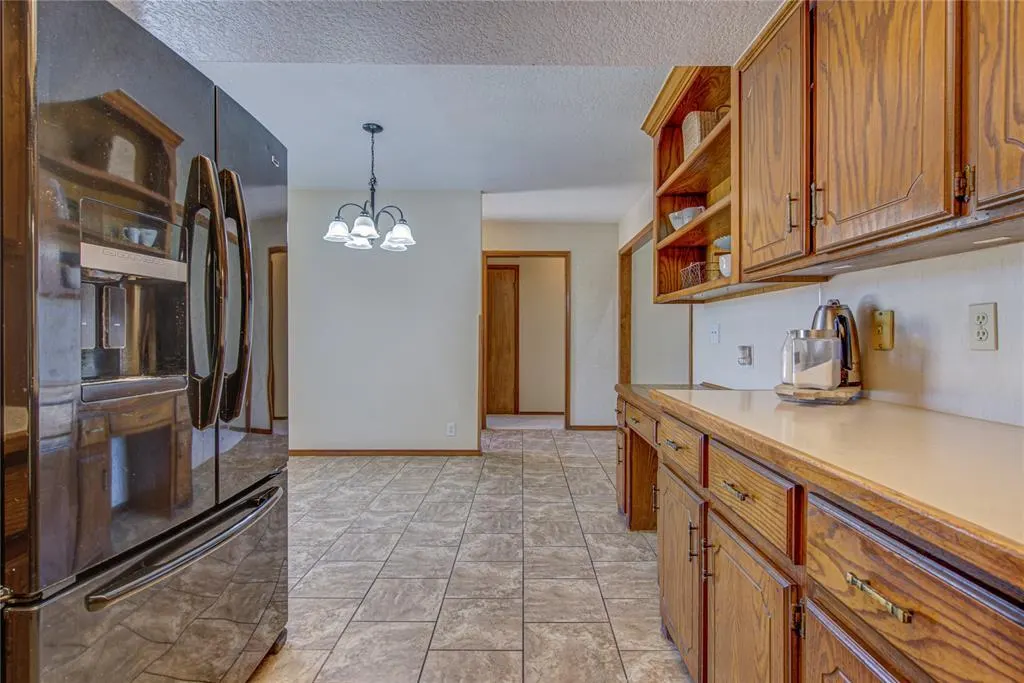 Photo 16 — 2109 Shamrock Drive, Edmond, OK 73003