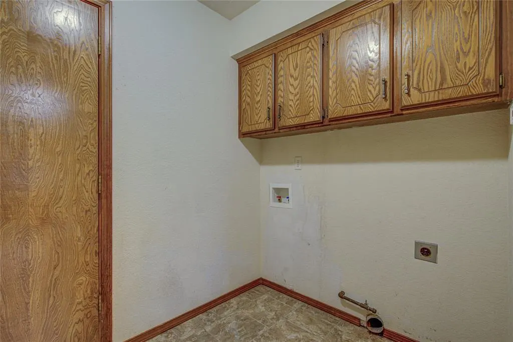 Photo 22 — 2109 Shamrock Drive, Edmond, OK 73003