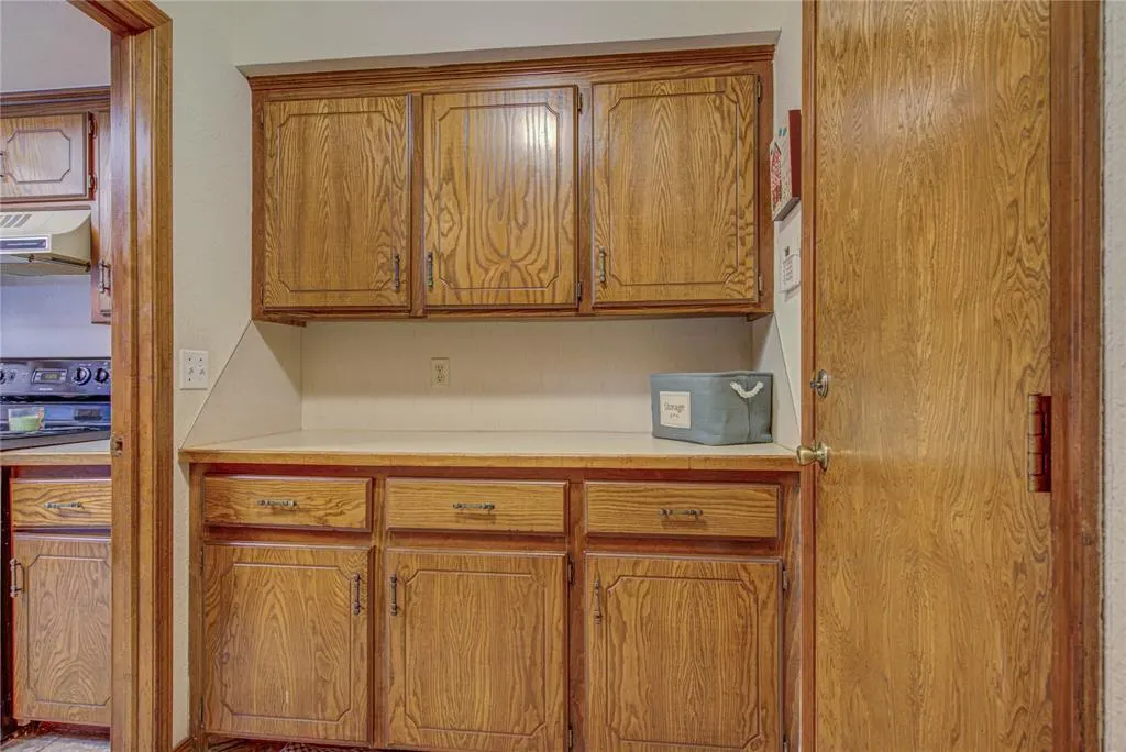 Photo 23 — 2109 Shamrock Drive, Edmond, OK 73003