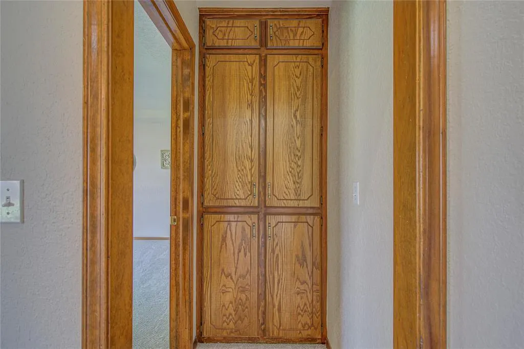 Photo 24 — 2109 Shamrock Drive, Edmond, OK 73003