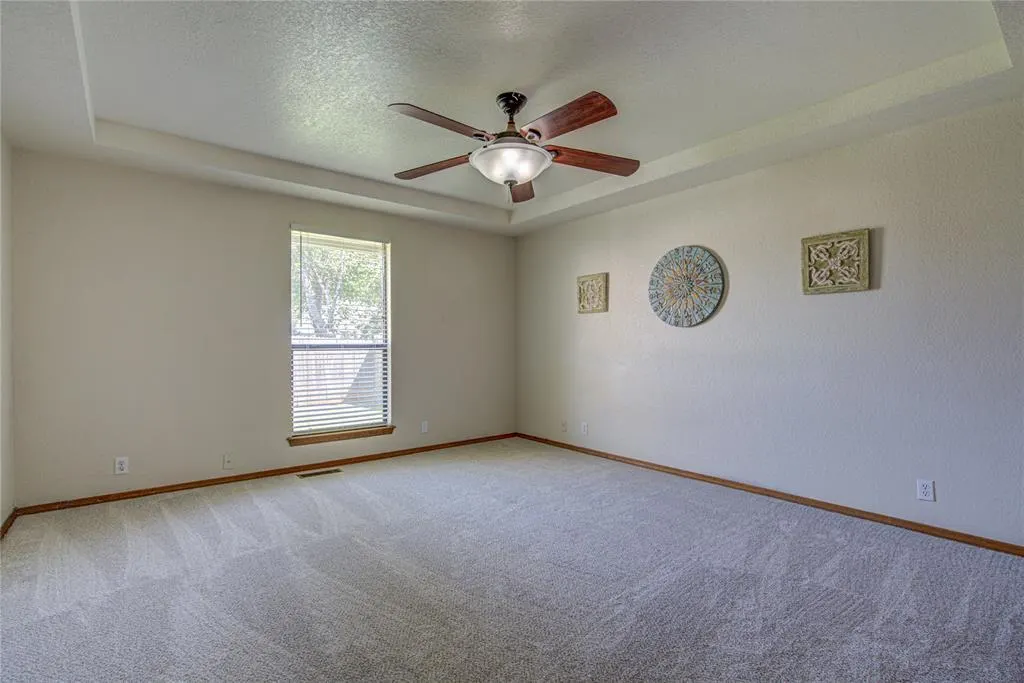 Photo 25 — 2109 Shamrock Drive, Edmond, OK 73003