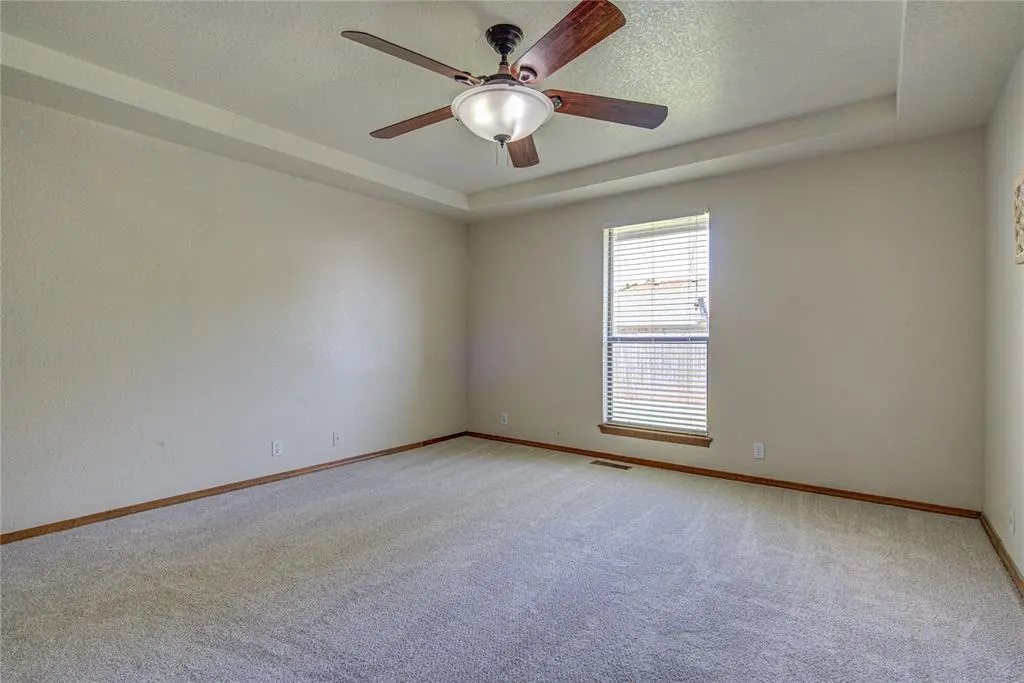 Photo 26 — 2109 Shamrock Drive, Edmond, OK 73003