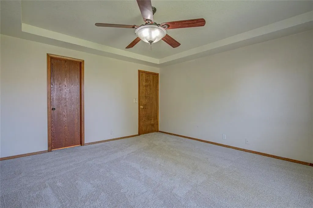Photo 27 — 2109 Shamrock Drive, Edmond, OK 73003