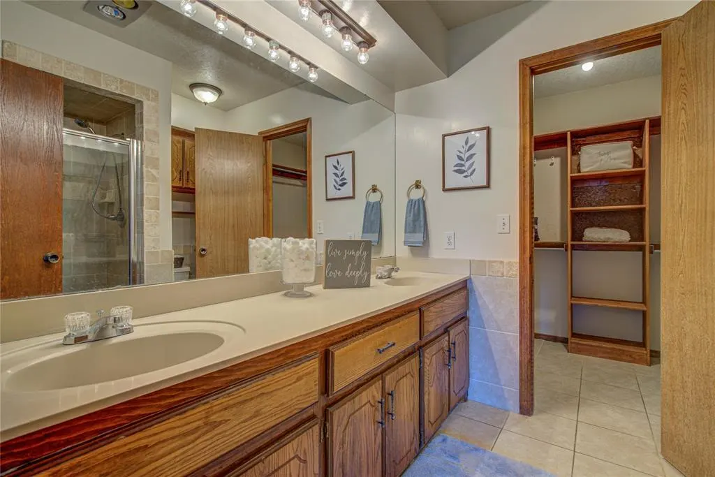 Photo 28 — 2109 Shamrock Drive, Edmond, OK 73003