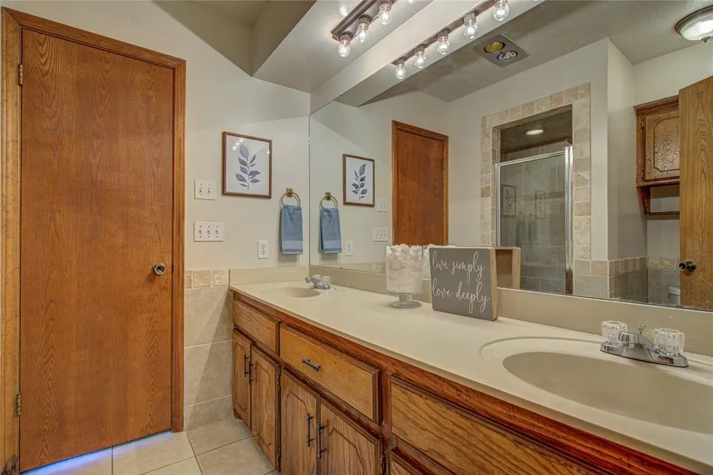 Photo 29 — 2109 Shamrock Drive, Edmond, OK 73003