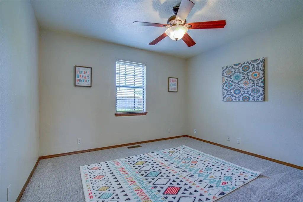 Photo 33 — 2109 Shamrock Drive, Edmond, OK 73003