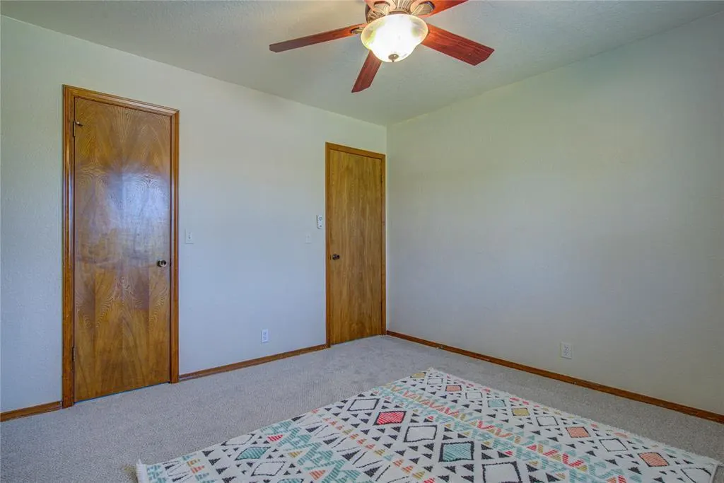 Photo 34 — 2109 Shamrock Drive, Edmond, OK 73003